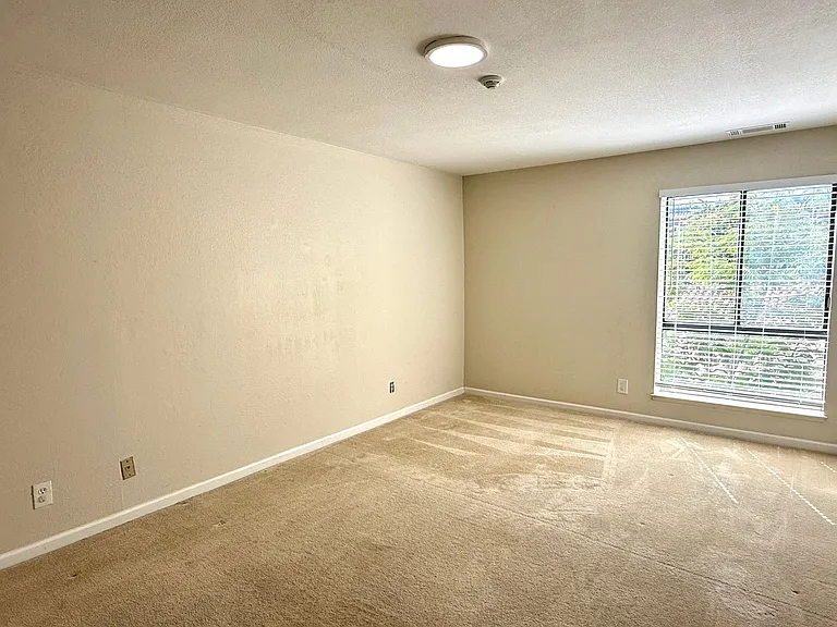 39887 Cedar Blvd #246 — Photo 10