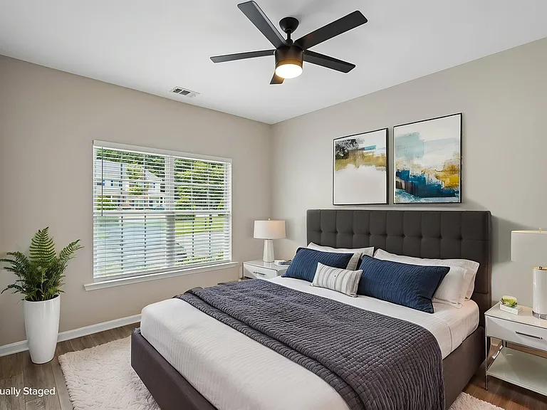 585 McWilliams Rd SE #1701 — Photo 11