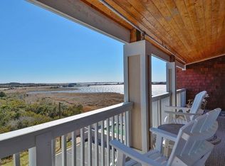 107 Gray Eagle St #311, Nags Head, NC 27959