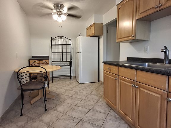 2nd image of 22-15 Utopia Pkwy #2