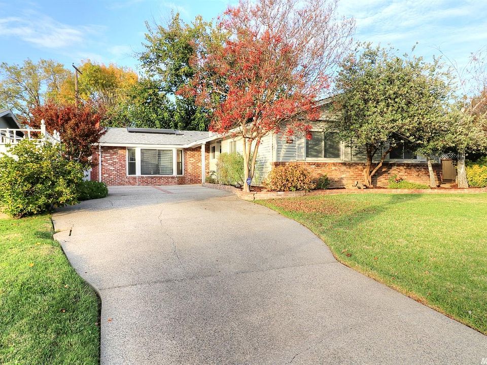 1st image of 5824 Shenandoah Dr