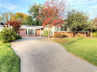 5824 Shenandoah Dr, Sacramento, CA