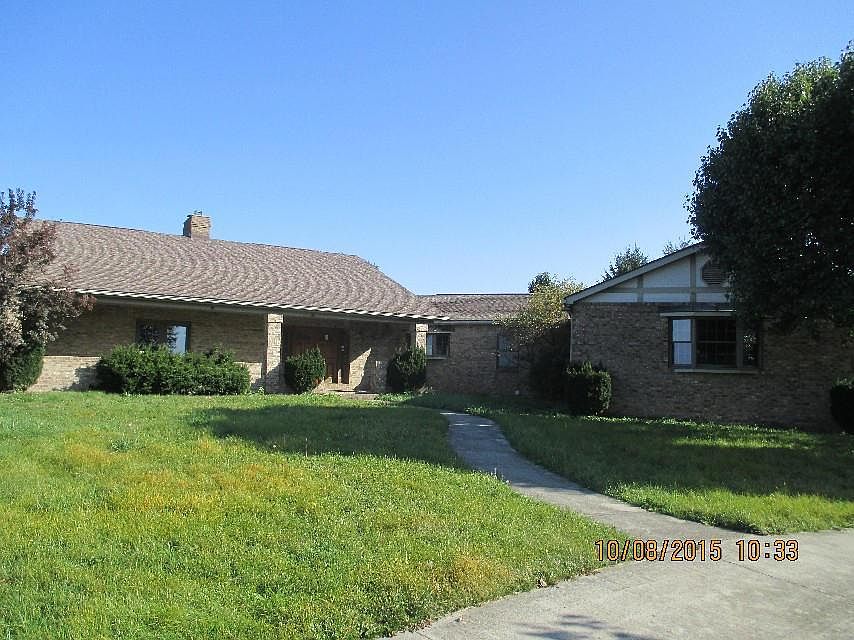 1036 Hills Miller Rd, Delaware, OH 43015 Zillow