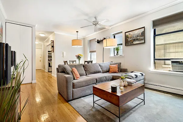 Sold by Compass | media 1