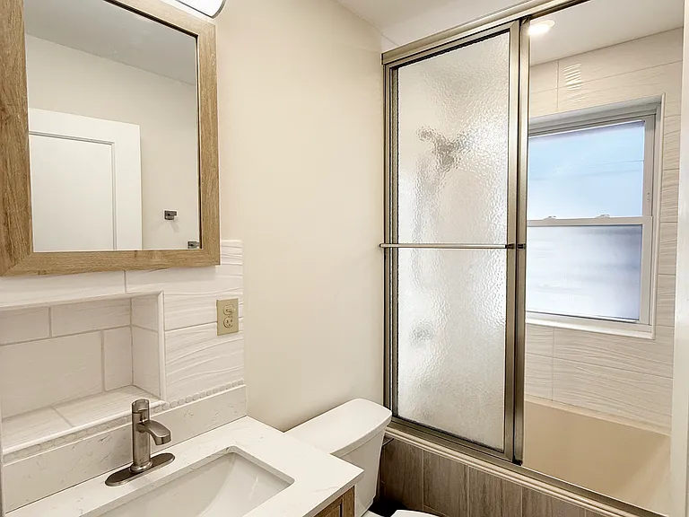 108 Washington St #8 — Photo 9