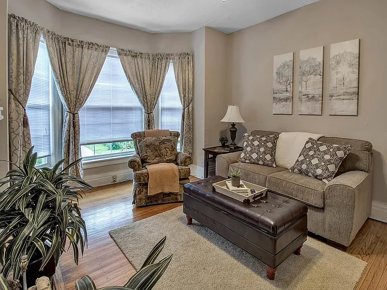 342 Bryant St #3 — Photo 10