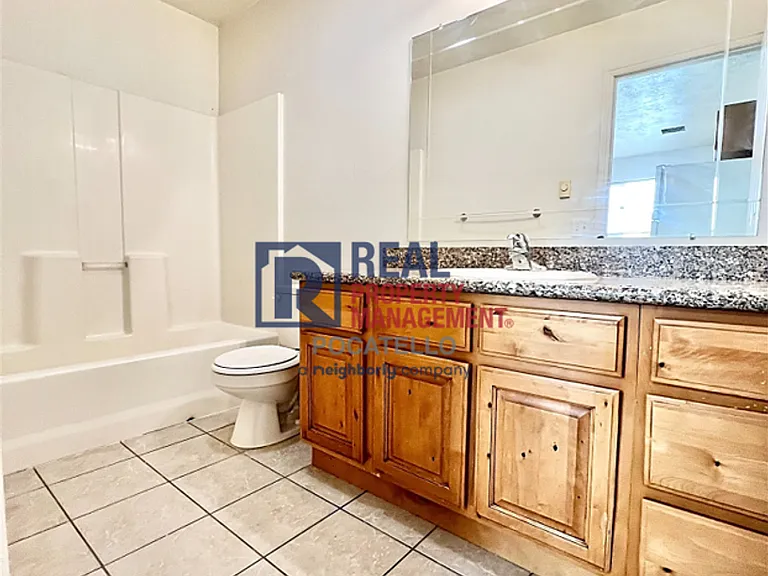 4361 Opal Ave — Photo 11