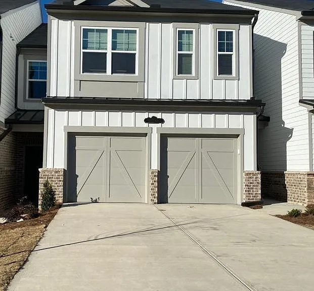 6115 Langdon Way — Photo 2