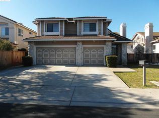 32476 Seaside Dr, Union City, CA 94587