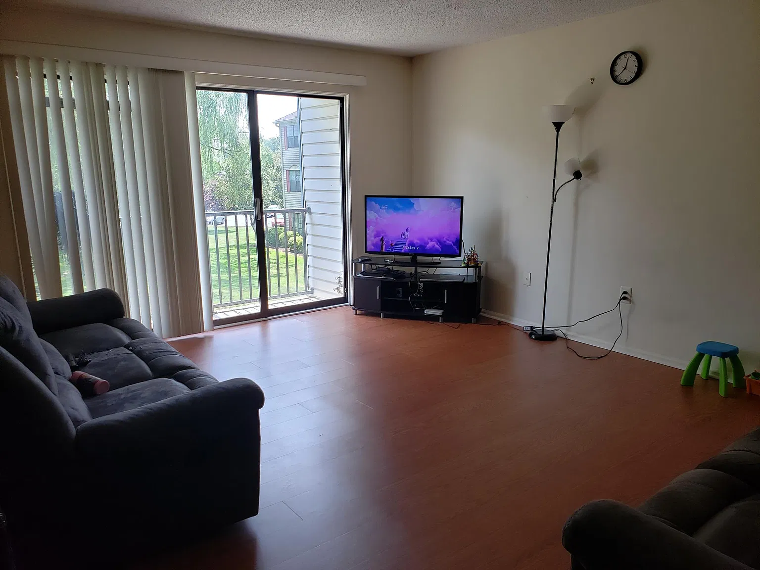 2 bed, 1181 sqft, $2,300 — Photo 4