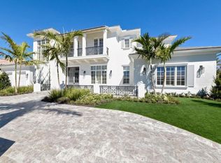 731 Marble Way, Boca Raton, FL 33432