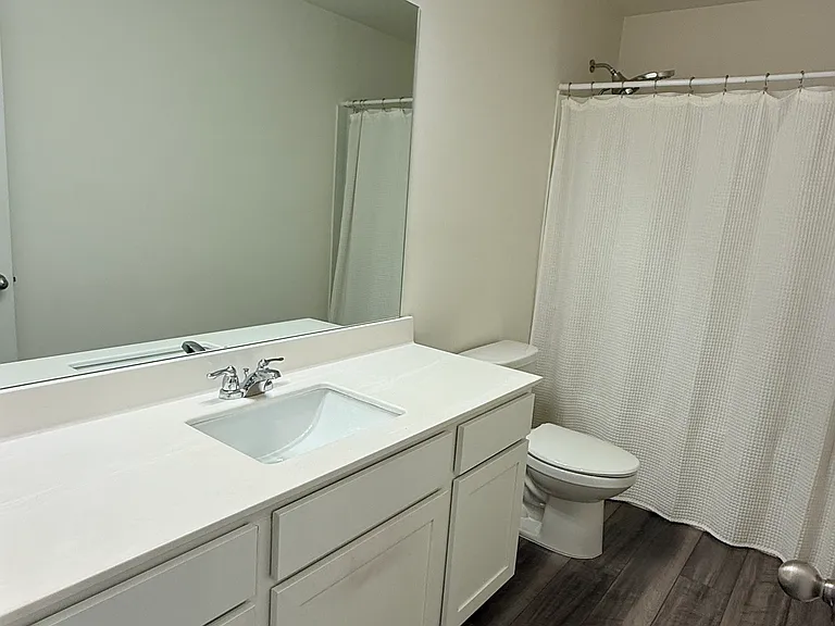 8 Borland Rd — Photo 16