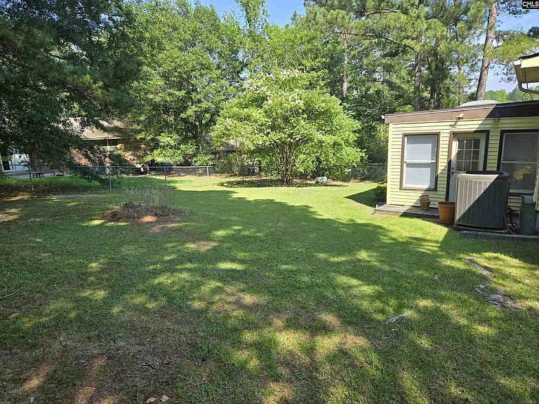 116 Folkstone Rd — Photo 25