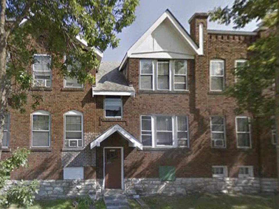 1st image of 5820 Alabama Ave APT 2S