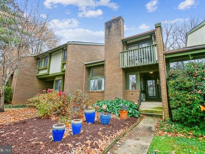 2025 Winged Foot Ct, Reston, VA, 20191