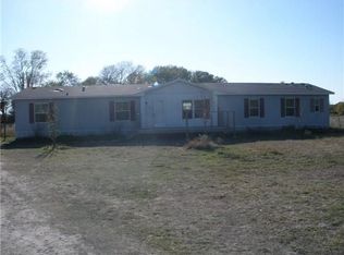 6660 Pr 2270, Quinlan, TX 75474