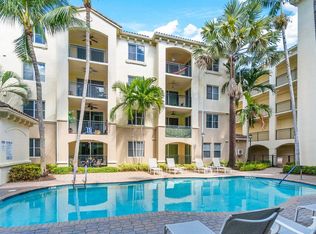 4201 Renaissance Way, Boynton Beach, FL 33426