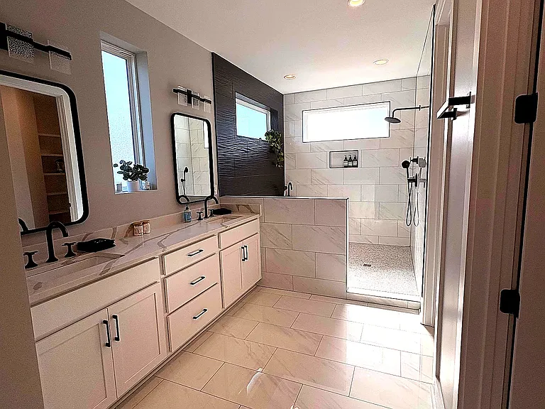 306 Pullen Ave — Photo 28