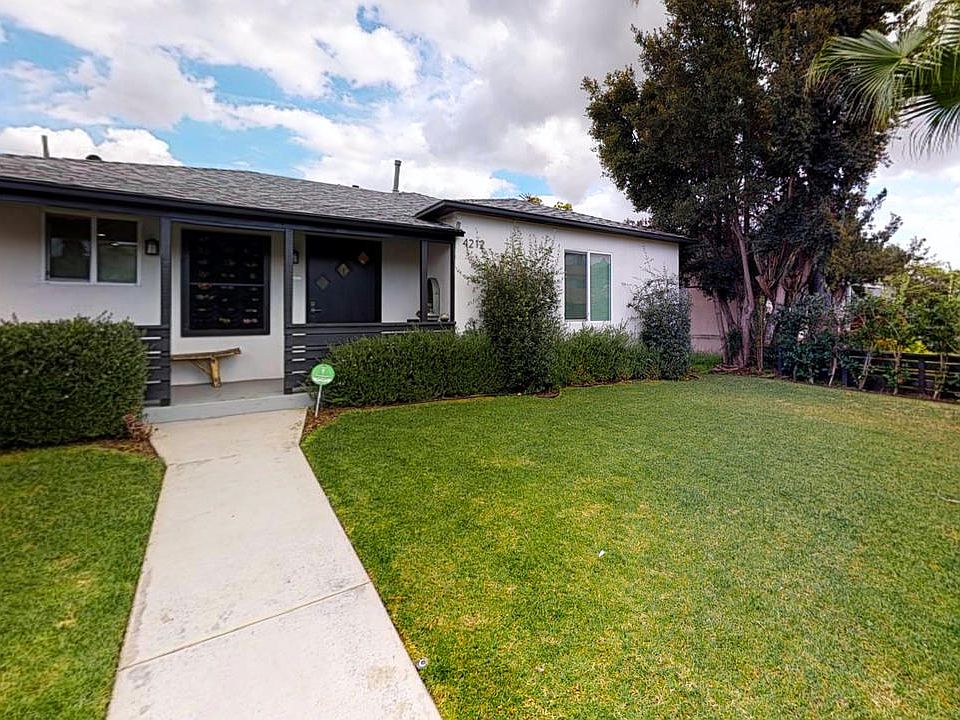 1st image of 4212 McLaughlin Ave