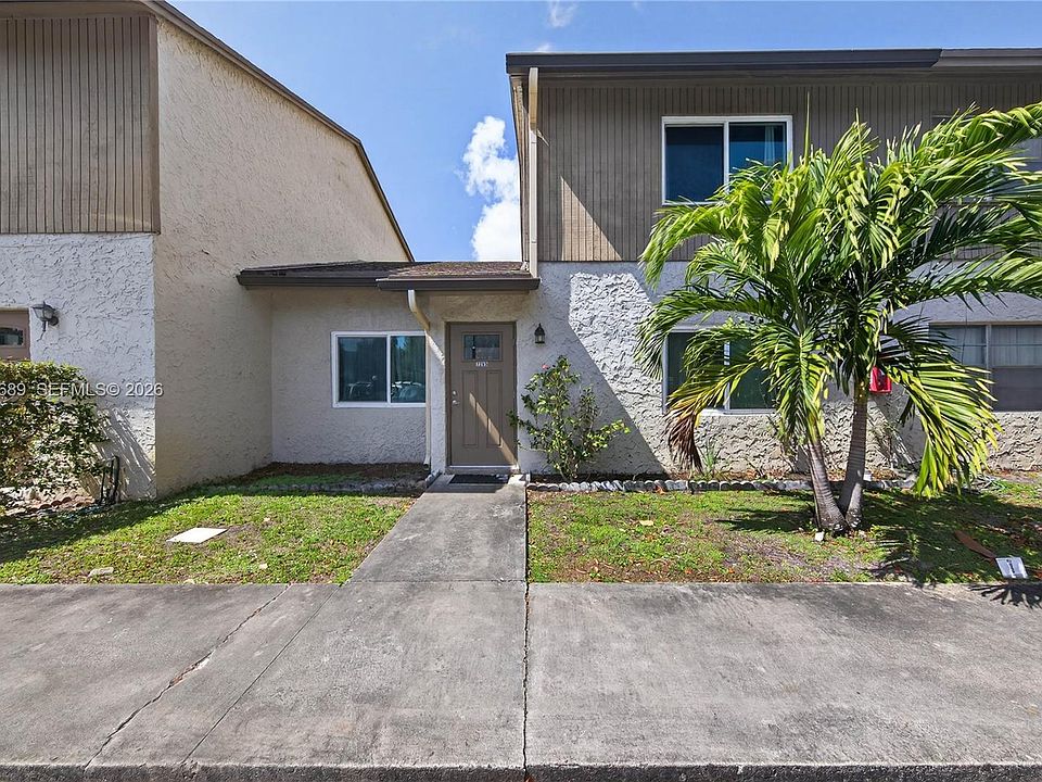 1st image of 7265 W Sunrise Blvd #7265L