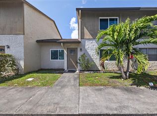 7265 W Sunrise Blvd #7265L, Fort Lauderdale, FL 33313