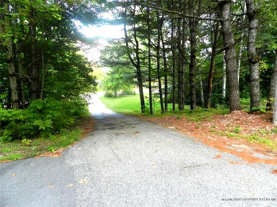1st image of 20 Edes Falls Rd