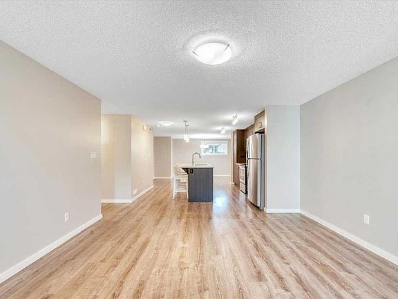 5th image of 50 S Westland Rd #416
