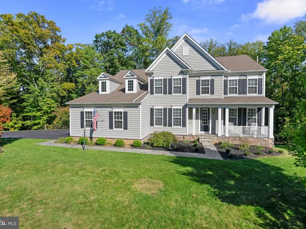 15908 Frostleaf Ln, Leesburg, VA 20176