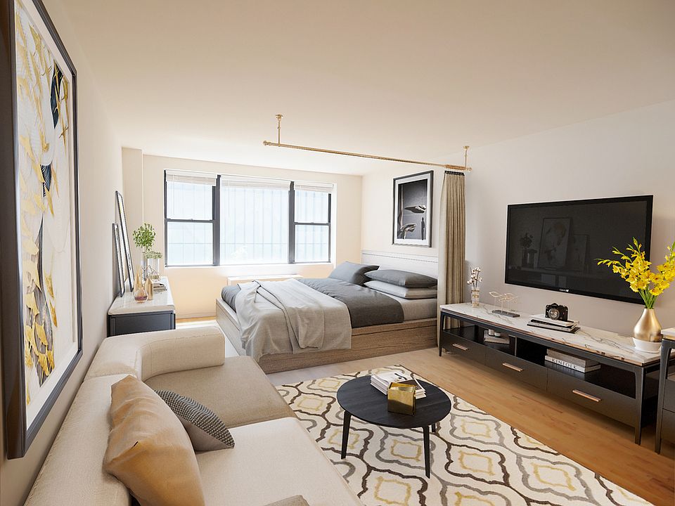 1st image of 423 E 90th St APT 5D