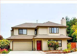 1st image of 1772 Del Mar Ct