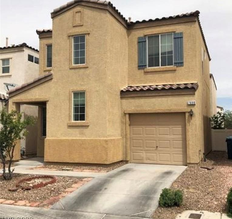 1st image of 7698 Country Village Pl