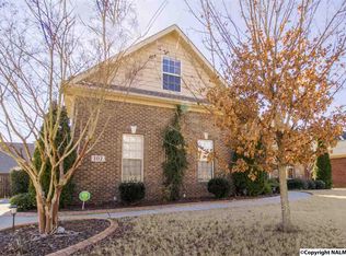 102 Carthage Ct, Madison, AL 35757