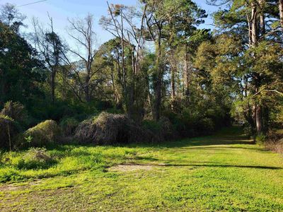 9350 Powderhorn Ave, Tallahassee, FL, 32309