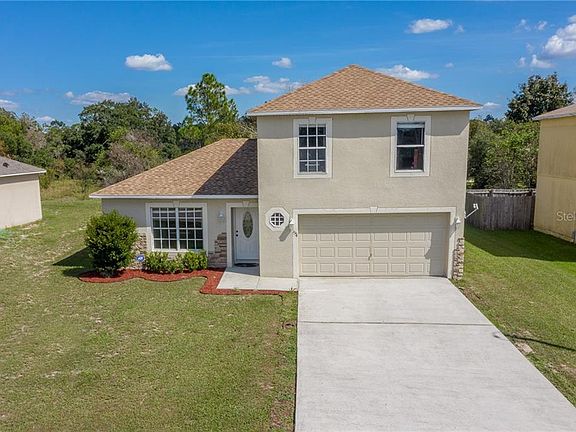 3rd image of 1354 Congo Dr
