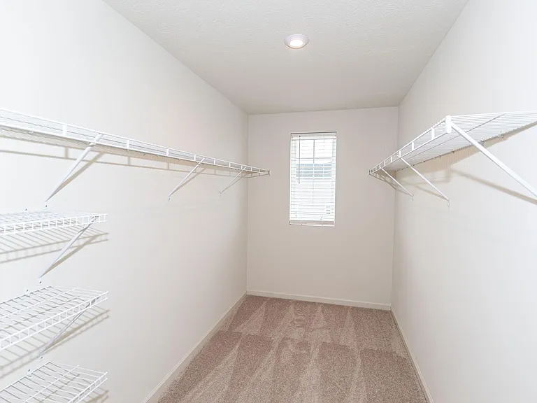 5403 Veranda Dr — Photo 15