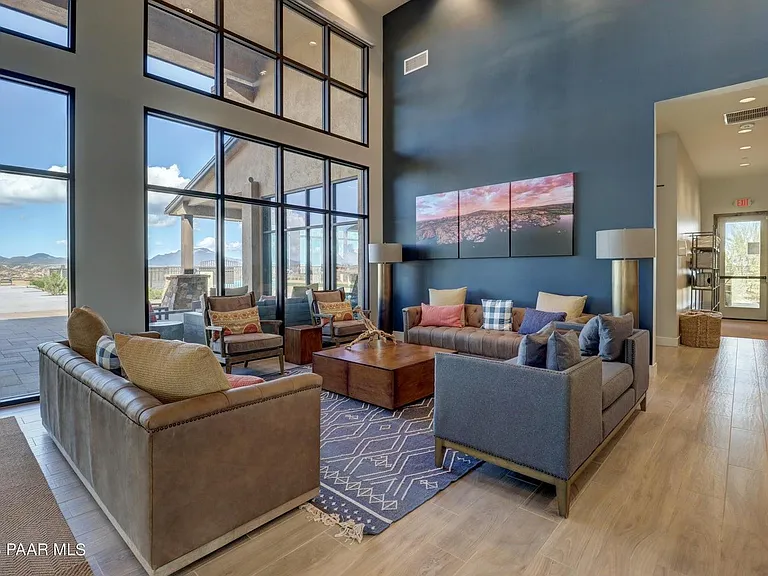 3851 Serenity Cliff Ct — Photo 31