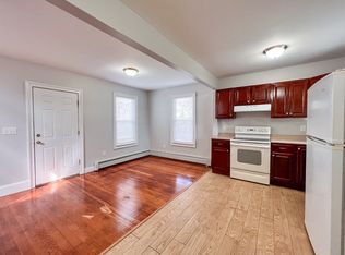 221 Brown St, Hartford, CT 06114