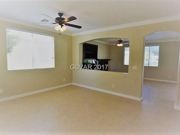 4th image of 5655 Indian Springs St