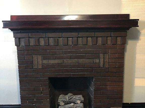 3rd image of 2904-2908 S Compton Ave #2-F