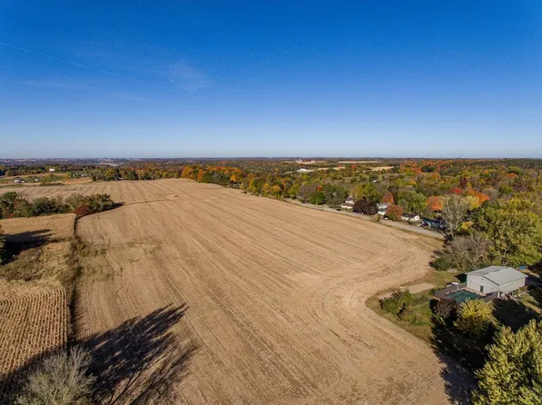 0 S Maple St, Ellsworth, WI 54011