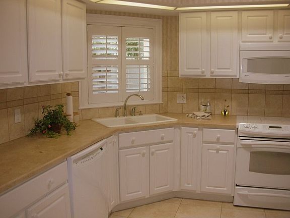 Plantation Shutters