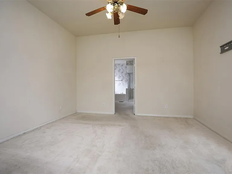 1523 Park Harbor Estates Dr — Photo 12