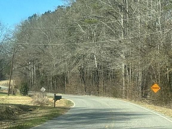 4th image of 1516 Duke Rd