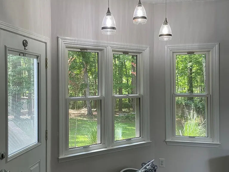 116 Realini Dr — Photo 6