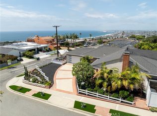 428 Avenida De Jose, Redondo Beach, CA 90277