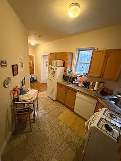 2 bed, 1.0 bath, $3,850 — Photo 1