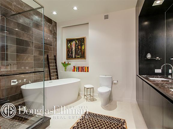 5th image of 74 5th Ave APT 4B