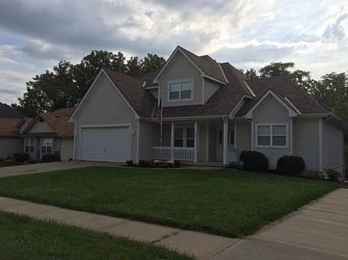 5th image of 2005 Grove Dr