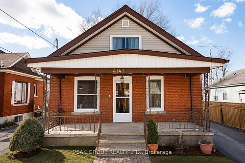 4747 4th Ave Photo 1