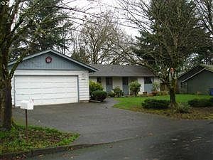 1st image of 12911 NE 20th St